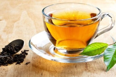 ชา ดื่มเวลาไหนถึงจะดีที่สุด