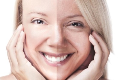 เบื้องหลังใบหน้าแก่ก่อนวัย ที่คุณอาจไม่รู้