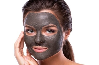 ข้อดีของโคลนพอกผิว