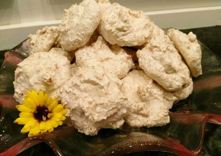 ขนมโสมนัส ขนมไทย