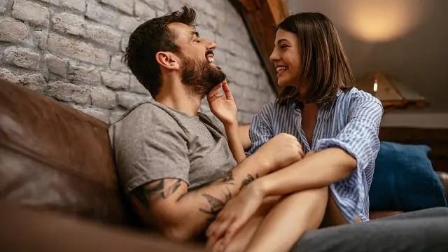 สีช่วยให้สุขภาพดีขึ้น