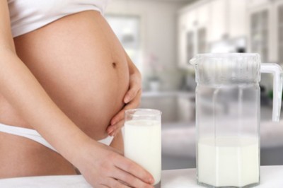 พัฒนาการของกระดูกทารกในครรภ์