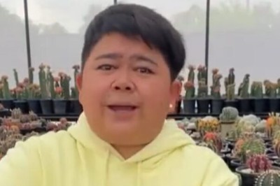 สุดจะทน! โก๊ะตี๋ฟาดเกรียนคีย์บอร์ด ถามถูกเลี้ยงดูมาแบบไหน ถึงด่าทอ ว่าร้ายคนอื่นได้ขนาดนี้