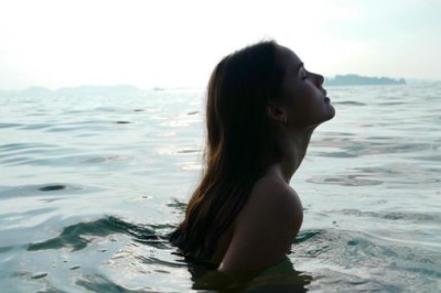 ชมภาพผู้หญิง 3 เจน ในบ้าน ญาญ่า อุรัสยา กับทริปสุดแฮปปี้ ที่ #ลูกพาเที่ยว