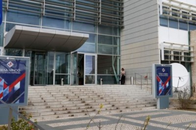 สื่อเบอร์หนึ่งของโปรตุเกสถูกแฮกจนเว็บและระบบสตรีมมิ่งล่ม