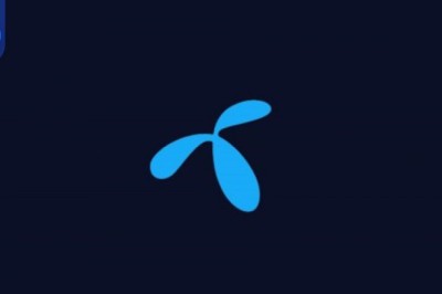 ผู้เชี่ยวชาญไซเบอร์นอร์เวย์คาดการณ์ว่าสถานการณ์ไซเบอร์ในปีนี้จะเลวร้ายกว่าปีที่แล้ว