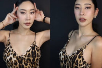 น้ำเพชร หน้าย้วย ทุ่มเงินเรือนแสนซ่อมหน้า สมฉายาเจ้าแม่ศัลยกรรม10ล้าน