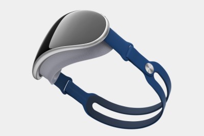 คาด Apple อาจเปิดตัวแว่น AR ปลายปีนี้ ผลิตได้ค่อนข้างน้อย