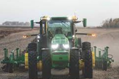 ส่องไฮไลต์เทคโนโลยีใหม่จากงาน CES 2022 วันแรก