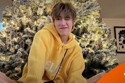 ร่วมอนุโมทนาให้กำลังใจ เสธ.ดอลลาร์ สามี พาคุณหญิงแมงมุม ตักบาตร