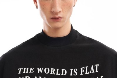 เปิดประวัติ เคนโด้ กุลภัทร นายแบบดัง ผลงานไม่ธรรมดา ก่อนพบเสียชีวิต