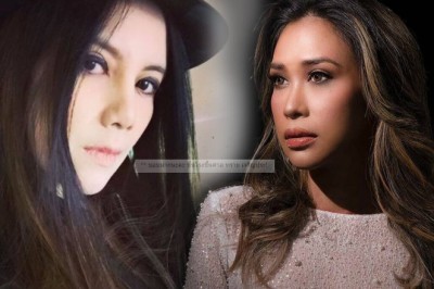 กานต์ ฟาด ทราย เจริญปุระ รอให้บ้าเหมือนบ้านคุณ ค่อยมาแสดงความเห็น