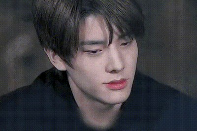 เปิดอันดับ ! 10 หนุ่มหล่อ K-pop ประจำปี 2021