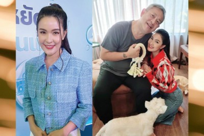 เปิดโพสต์สุดท้าย เคนโด้ นายแบบหนุ่ม หลังพบดับปริศนา ร่วมอาลัยสุดเศร้า