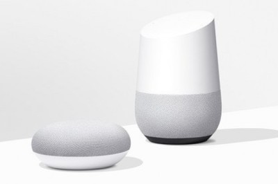 กูเกิลแพ้คดีละเมิดสิทธิบัตร Sonos, ตัดฟีเจอร์ลำโพง Google Home เล็กน้อยให้ขายต่อได้