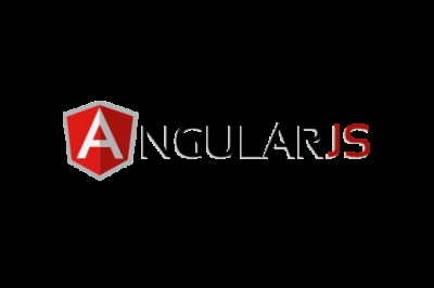 AngularJS เวอร์ชัน 1.x สิ้นอายุขัยแล้ว จากนี้ไปเหลือแต่ Angular เฉยๆ