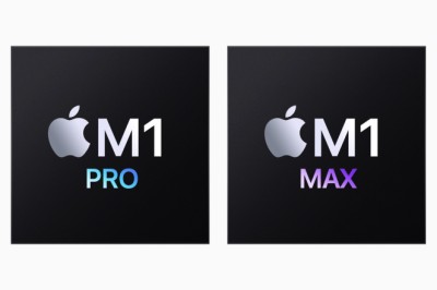 ส่องานเข้า Apple เริ่มเสียวิศกรระดับหัวกะทิของ Apple Silicon