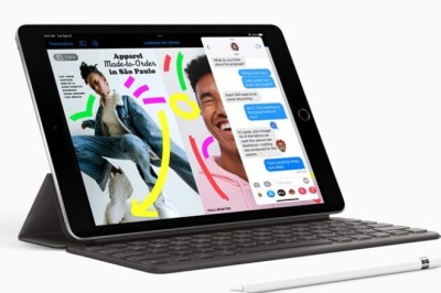 5 เทคนิคในการใช้ iPad อย่างทรงประสิทธิภาพเพื่อก้าวสู่ความสำเร็จรับปีใหม่