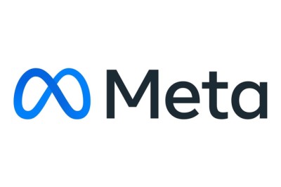 สหราชอาณาจักร หารือกับ Meta ด้านความปลอดภัยของเด็กในโลก Metaverse