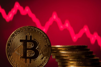 สมาคมสินทรัพย์ดิจิทัล ตั้งคณะทำงาน 3 ฝ่าย ถกภาษีคริปโทฯ 20 ม.ค.