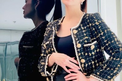 อ๋อม สกาวใจ แฉยับ! ลูกจ้างทำงานไม่เข้าตา ชาวเน็ตโผล่คอมเมนต์เห็นด้วย