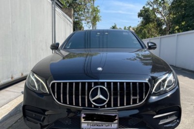 ขายรถหรูคันที่ 3 บอย พิษณุ ประกาศขายรถอีกครั้ง ก่อนหน้าขายไปแล้ว 2 คัน