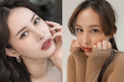 โสดไม่สนิท! “เฌอเบลล์ ลัลณ์ลลิน” เปิดใจมีคนคุย ยืดอกรับเข็ดรักเก่า