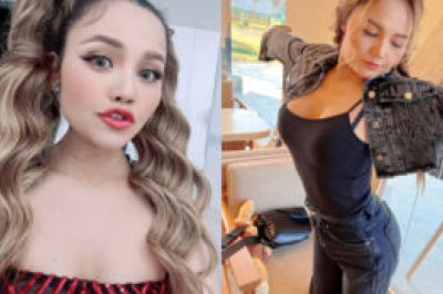 “หนิง ปณิตา” ลั่น ไม่คิดว่ารักเพื่อนมากไปจะกลายเป็นหอกทิ่มแทง ยอมรับวันนี้อ่อนแอจริงๆ