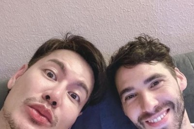 คัมแบคเมืองกรุง! อ๊อฟ ปองศักดิ์ อยากจับไมค์อีกครั้ง หลังหายหน้าหายตาจากวงการบันเทิง