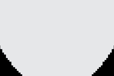 เรือแล่นแรงมาก ! จีซู BLACKPINK และ จองแฮอิน เสิร์ฟโมเม้นท์หวานในอินสตาแกรม