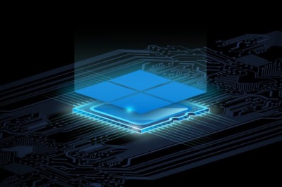 พลังดูด Microsoft ดึงตัวนักออกแบบชิปจาก Apple คาดไปช่วยงานทำชิปคัสตอม ARM