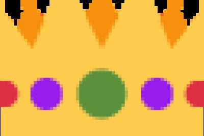 ข่าวดี ! อีซึงฮุนสมาชิกวง WINNER ปลดประจำการแล้ววันนี้