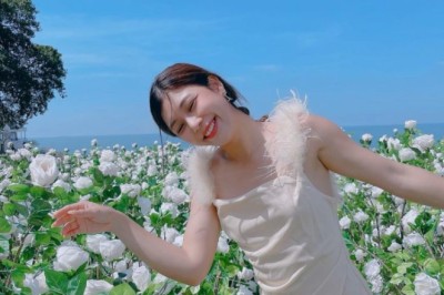 กุ๊บกิ๊บ ไขข้อสงสัยเป็นคริสเตียน แต่ไปคำชะโนด นับถือหรือไม่