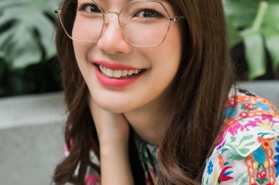 ขนลุก! มะปราง อลิสา เล่าปมฝังใจลึกกว่า 5 ปี หลังเคยถูกซินแสทักจะเลิกกับ โอบ โอบนิธิ