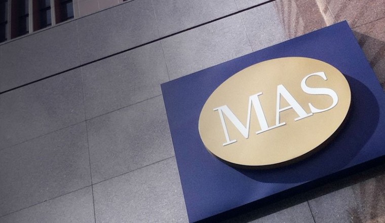 สิงคโปร์ห้ามโฆษณาเทรดเงินคริปโตในพื้นที่สาธารณะ ห้ามจ้างอินฟลูเอนเซอร์