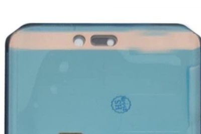 ลือ iPhone 14 รุ่นปกติจะไม่ได้มาพร้อมหน้าจอ ProMotion Display