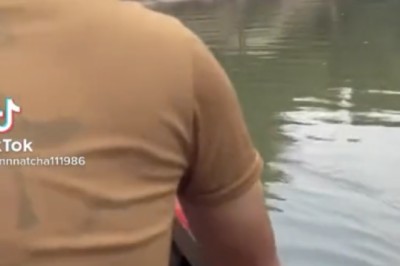 สาวกุมขมับ! รถหาย ถูกขโมยขายฝั่งพม่า ตามจนเจอรถตัวเองแท้ๆ แต่ต้องมาซื้อคืน