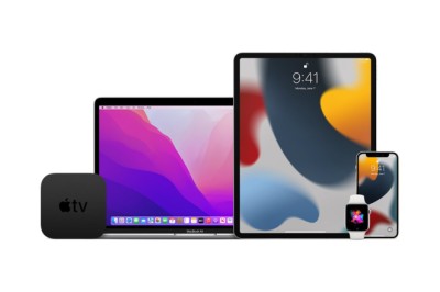 มันจะมาแล้ว!! พบผลิตภัณฑ์ใหม่ Apple บนฐานข้อมูล EEC คาดเป็น iPhone SE และ iPad Air