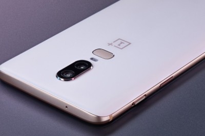 OnePlus 6/6T หมดระยะซัพพอร์ต ได้แพตช์สุดท้ายเดือน พ.ย. 2021