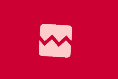 “Fast cargo” บริการนำเข้าสินค้าจากจีนแบบครบวงจร พร้อมชูระบบ Application tracking ติดตามสินค้าได้ตลอด 24 ชม.