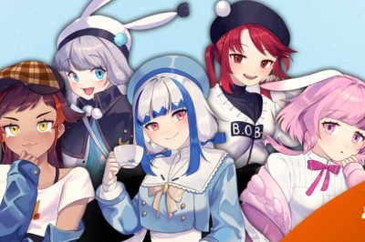 ออดิชัน