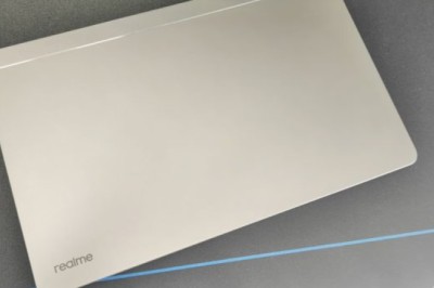 บอกเล่า เก้าสิบ realme Pad แทปเล็ตสุดคุ้ม