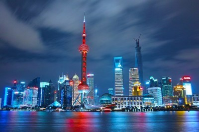 จีนเปิดระบบ NFT ใช้เอง สร้างเชนแยก ไม่ผูกกับเงินคริปโตสกุลใด