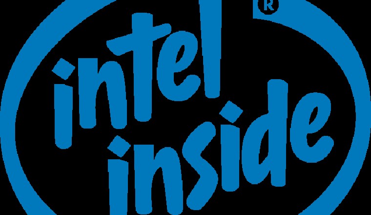 อินเทลชนะคดีสหภาพยุโรป ไม่ต้องจ่ายค่าปรับฐานผูกขาด 40,000 ล้านบาท