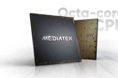 MediaTek Kompanio 1380 เปิดตัวอย่างเป็นทางการ มีเป้าหมายจับกลุ่ม Premium Chromebook