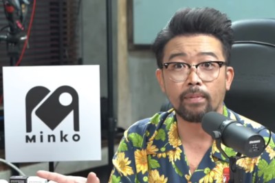 ผู้ติดตามหาย ยอดฟอลตก เพจ”ไพรวัลย์” ยอดตกฮวบ แสนกว่าที่หายไป หลังมีดราม่าไม่ขาดสาย