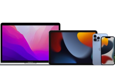 โค้ด iOS 15.4 เผย Apple เตรียมทำฟีเจอร์สแกนรอยตำหนิโดยใช้กล้อง iPhone ก่อนนำไป Trade-in แลกเป็นเงิน