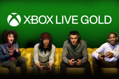 ไมโครซอฟท์ยอมปรับ Xbox Live Gold ให้ยกเลิกสมาชิกง่ายขึ้น ขอคืนเงินง่ายขึ้น