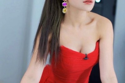 หอควยจะพลาดเหรอ! เป็กกี้ ศรีธัญญา เปิดเลขธูปงานบุญ มาเต็มๆ3ตัว