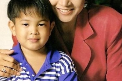 ตูมตาม วศิน